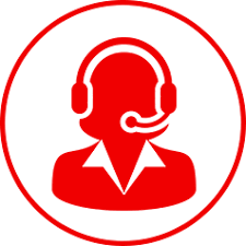 Hotline - Mr. Đại